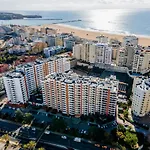 Casa3_praia_beach_house